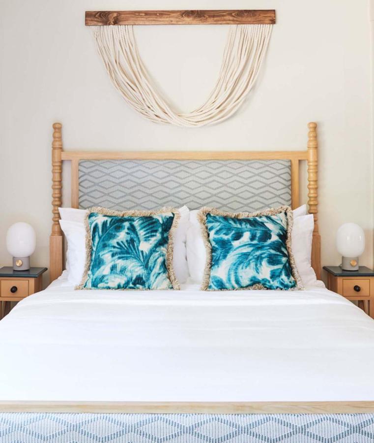 Hotel Faraway Nantucket Extérieur photo
